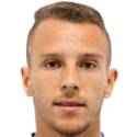 https://img.833zhibop.com.cn/img/football/player/56135d124fa4c03b9c6c1a562fd5ffce.png