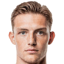 https://img.833zhibop.com.cn/img/football/player/5619ee1295d49f358f785f9110ec58c5.png
