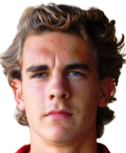 https://img.833zhibop.com.cn/img/football/player/561b7414ead4745ed47718b05267e0d4.png