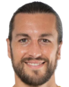 https://img.833zhibop.com.cn/img/football/player/562067cfc169ebee8247637d53e43418.png
