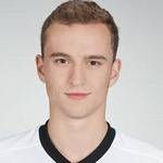 https://img.833zhibop.com.cn/img/football/player/5622c40fcb0ad3859090d1f665454b43.png