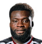 https://img.833zhibop.com.cn/img/football/player/56237f58ed2d9870995121ec539c9fda.png