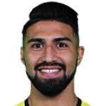 https://img.833zhibop.com.cn/img/football/player/562601e6c8a7d35ec5b3e00231bb1a0d.png
