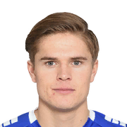 https://img.833zhibop.com.cn/img/football/player/562714d77a3c4b367ac25c9bb4342f92.png