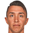 https://img.833zhibop.com.cn/img/football/player/562952d0dfca79b009803b4fc2e6c952.png