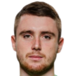 https://img.833zhibop.com.cn/img/football/player/562b77b85e0f9616e029091adcfd79d2.png