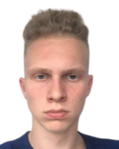 https://img.833zhibop.com.cn/img/football/player/562bf82fa5b53ca2d3c8dc892330405e.png