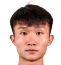 https://img.833zhibop.com.cn/img/football/player/562e059ef9bb85f6f1265595b8aeac36.png
