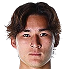 https://img.833zhibop.com.cn/img/football/player/562f3fa3a9fa2fffaa16465d50809443.png