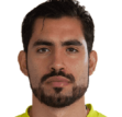 https://img.833zhibop.com.cn/img/football/player/5631874ac1d8bb57c1d2c2c6800da0f0.png