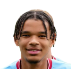 https://img.833zhibop.com.cn/img/football/player/56318c3d1787022b498542d826dd9527.png