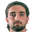 https://img.833zhibop.com.cn/img/football/player/56364f80a9928d1479a12c98970292a0.png