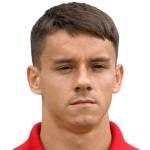https://img.833zhibop.com.cn/img/football/player/5636bd38522178c252c3e75d6f5b8c88.png