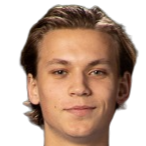 https://img.833zhibop.com.cn/img/football/player/5639cc4ac4039bcf2cee32545b95b54f.png