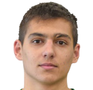 https://img.833zhibop.com.cn/img/football/player/563a0246927f39868bb34fb820aaa57f.png