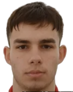 https://img.833zhibop.com.cn/img/football/player/563c1d000998ff0fb1d6239e49df7ce4.png