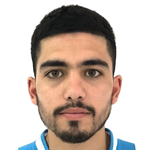 https://img.833zhibop.com.cn/img/football/player/563c77ebec8733a65c7eb43a755d4acb.png