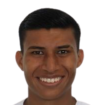 https://img.833zhibop.com.cn/img/football/player/564037a7b5fe414b2b0d48fbdf75891b.png