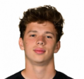 https://img.833zhibop.com.cn/img/football/player/5641edd1658e22432a058e80ebbc196f.png