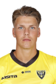 https://img.833zhibop.com.cn/img/football/player/564481d1f5780baf8a676b3c6fea54e4.png