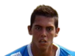 https://img.833zhibop.com.cn/img/football/player/564685dafd58deaa493c3a7443b7bb3c.png