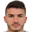 https://img.833zhibop.com.cn/img/football/player/5647cdfdbddbf98bc951b97c72e80425.png