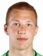 https://img.833zhibop.com.cn/img/football/player/5649b3b41f565691f7005f1dcf0dd13b.png