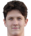 https://img.833zhibop.com.cn/img/football/player/564ed397e8209073784cdca79a453efe.png