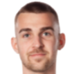 https://img.833zhibop.com.cn/img/football/player/5652b3ef355b73f83e4007ecf05aa281.png