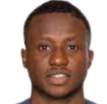 https://img.833zhibop.com.cn/img/football/player/56533f33c0114486156954200d3b8886.png