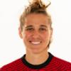 https://img.833zhibop.com.cn/img/football/player/56542cd06ec9d234db2b83a6c7c9bb7f.jpg