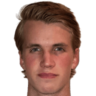 https://img.833zhibop.com.cn/img/football/player/5658656f53e2141833e5ec90d213845e.png