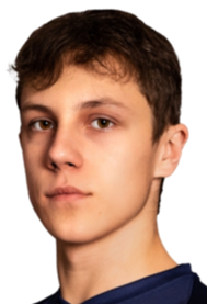 https://img.833zhibop.com.cn/img/football/player/56590810540c7e9a84ebc96de96e49f1.png