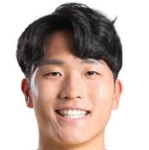 https://img.833zhibop.com.cn/img/football/player/565aa0828c5b335d4cd7355555b2e6f8.png