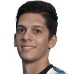 https://img.833zhibop.com.cn/img/football/player/565ce1aa5c78c03781861a3c44621964.png
