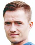 https://img.833zhibop.com.cn/img/football/player/565e4a46a47f70ed477bc594c6b98c71.png