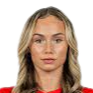https://img.833zhibop.com.cn/img/football/player/56601e046f174d8e6b2b098798ff5de7.png