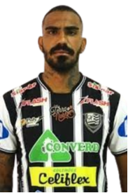 https://img.833zhibop.com.cn/img/football/player/56620927cf0d04671e199927262a61cb.png
