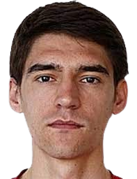 https://img.833zhibop.com.cn/img/football/player/5663637338d58fa4b18e6f4cfb69323b.png