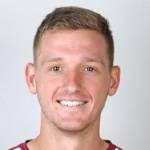 https://img.833zhibop.com.cn/img/football/player/5666b7237f8adbbfc7228736a76f41a4.png