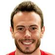 https://img.833zhibop.com.cn/img/football/player/5667a66037749ecec28e7120aa7fcbe8.jpg
