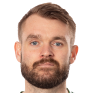 https://img.833zhibop.com.cn/img/football/player/566844490132315e84aab19ee73b0630.png
