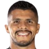 https://img.833zhibop.com.cn/img/football/player/5672c50a6f73e515773d1432ae80abbe.png