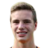 https://img.833zhibop.com.cn/img/football/player/56741ad6a2dec86a59d66f5776ad7d8c.png