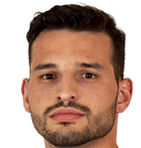 https://img.833zhibop.com.cn/img/football/player/5675581cdb87917fa956ec5ff4ba1340.png