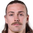 https://img.833zhibop.com.cn/img/football/player/5677b2aca48b49d278572d7f3e3bc997.png