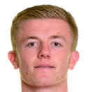 https://img.833zhibop.com.cn/img/football/player/56783d88342089c739037d34614cbc74.png