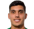https://img.833zhibop.com.cn/img/football/player/567877ee3c8e3e2b6e34f2d3cd7f6992.png