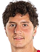 https://img.833zhibop.com.cn/img/football/player/567af6fdec57049f36415fd9c040673a.png