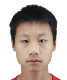 https://img.833zhibop.com.cn/img/football/player/567ebcd9ade13393ac526754d59d5ff8.png